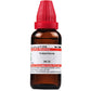 Dr. Willmar Schwabe India Yohimbinum Dilution | Swadesiicart