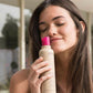 Aveda Cherry Almond Shampoo For Softening | Swadesiicart