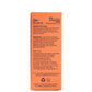 Blue Heaven Oil Control Foundation Stick Vanilla