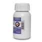 HealthAid Omega-3 750 Capsules - Swadesiicart