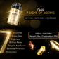 Olay Total Effects Night & Day Cream Combo - Swadesiicart