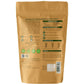 Himalayan Organics Haritaki Powder | Swadesiicart