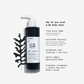 Aminu AHA Body Wash for De-Tanning, Spot-Correction | Swadesiicart