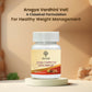 Life Aveda Aarogya Vardhini Vati - Swadesiicart