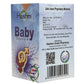 Hashmi Baby Capsules | Swadesiicart