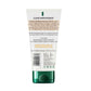 Biotique Advanced Organics Clear Improvement Vitamin C Brightening Face Wash - Swadesiicart