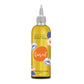 Blossom Kochhar Aroma Magic Hair Oil - Blossom Kochhar Aroma Magic