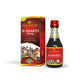 Balu Herbals B-Shakti Syrup - Balu Herbals