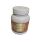 SN Herbals Pushyanug Churna - SN HERBALS