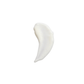 Aminu Bio-Retinol Cream Fine Lines, Wrinkles & Sagging | Swadesiicart