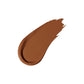 Huda Beauty Faux Filter Concealer - Hazelnut | Swadesiicart