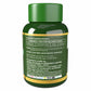 Herbal Canada Arjuna Extract Tablets - Swadesiicart