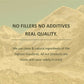 Indus Organics Pure Himalayan Original Sj Resin | Swadesiicart