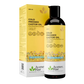 Avimee Herbal Cold Pressed Castor Oil For Hair Growth