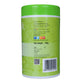 Nutriwish Spirulina Powder - Swadesiicart