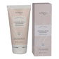 Mantra Herbal Cinnamon, Honey and Almond Polishing Mud Pack - Ayurvedant Pvt. Ltd.