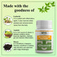 Uma Ayurveda Asthimajjapachak Tablets - Swadesiicart
