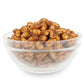 Nathu's Masala Peanuts
