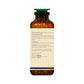 Biogetica Homeopathy Hair Tonic 6X | Swadesiicart