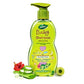Baby Gentle Nourishing Shampoo