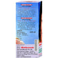Baidyanath Nagpur Surakta - Swadesiicart