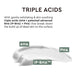 The Face Shop Tea Tree Pore Cream For Oily & Acne Prone Skin - Korean Skincare | Swadesiicart