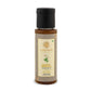 Ashpveda Blissful Bhringraj Head Massage Oil