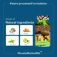 Laurik Immunity Tablets With 90% Lauric For Better Immunity & Health | Swadesiicart