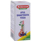 Baidyanath Jhansi Atul Shaktidata Yoga Powder - Ayurvedant Pvt. Ltd.