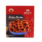 Murugan Idli Andhra Murukku | Swadesiicart