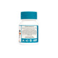 myUpchar Ayurveda Madhurodh Capsules - Swadesiicart
