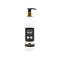 Ayuveer Goat Milk With Protein Conditioner