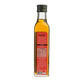 Azafran Infusions Bird’s Eye Chilli Infused Extra Virgin Olive Oil - Swadesiicart