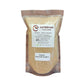 Satjeevan Organic Ramdana Amaranth Rajgira