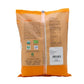 Truefarm Organic Protein Plus Flour - Swadesiicart