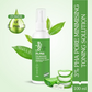 Bake 3% Pha Pore Minimising Toner With Gluconolactone & Niacinamide For Open Pores & Acne | Swadesiicart