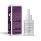 LA Organo 2.5% Kojic Acid Face Serum | Swadesiicart