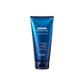 AHC Premium EX Hydra B5 Soothing Foam Face Cleanser - Korean skincare | Swadesiicart