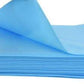Semme Massage Disposable Couch Sheets - Swadesiicart