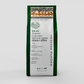2 - Organic Lokwan Wheat Dalia-500 gm