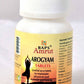 Baps Amrut Arogyam Tablets