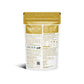 Sorich Organics Tandoori Pumpkin Seeds | Swadesiicart
