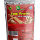 Pragna Herbals Sonti Powder