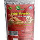 Pragna Herbals Sonti Powder