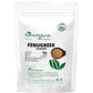Kerala Naturals Fenugreek Powder