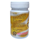 Lion Ayurveda Rasayan Tablets | Swadesiicart