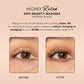 Milani Highly Rated Anti Gravity Mascara - Black | Swadesiicart