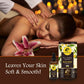 Beauty Secrets Royal Bride Body Massage Oil - Swadesiicart