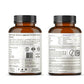 Zingavita High Strength Melatonin 10 mg+ Tablets | Swadesiicart