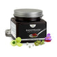 Pravek Rajatprash Chyawanprash | Swadesiicart